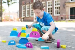 BS Toys Ga194 Balance Buddies