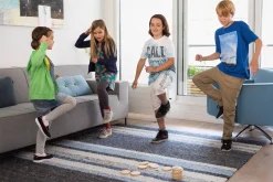 BS Toys Ga264 Moves!