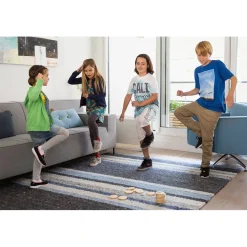 BS Toys Ga264 Moves!