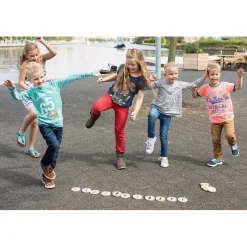 BS Toys Ga264 Moves!