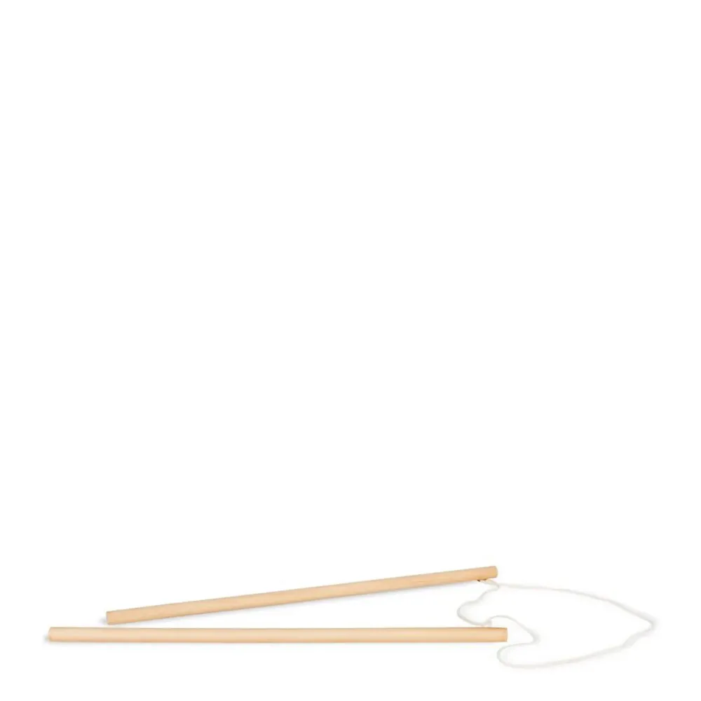 BS Toys Ga196 Xxl Bellen