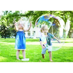 BS Toys Ga196 Xxl Bellen