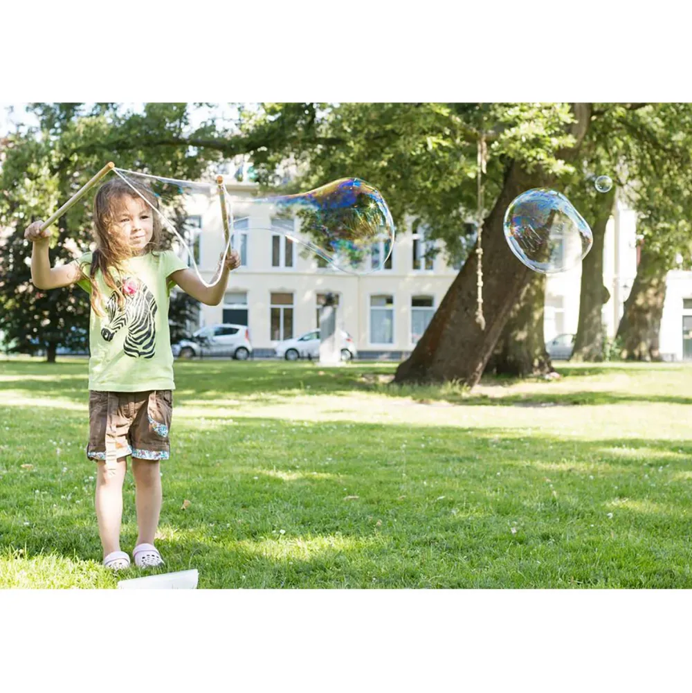 BS Toys Ga196 Xxl Bellen