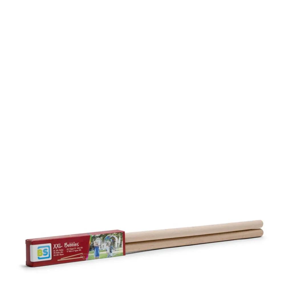 BS Toys Ga196 Xxl Bellen