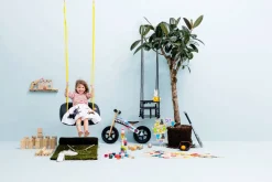 BS Toys Ga196 Xxl Bellen