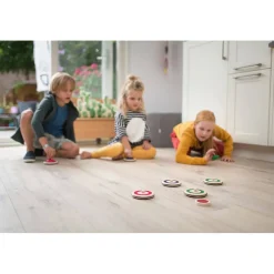 BS Toys Indoor Curling