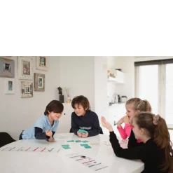 BS Toys Perfect Paar Memo