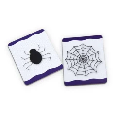 BS Toys Perfect Paar Memo