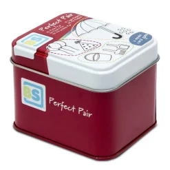 BS Toys Perfect Paar Memo