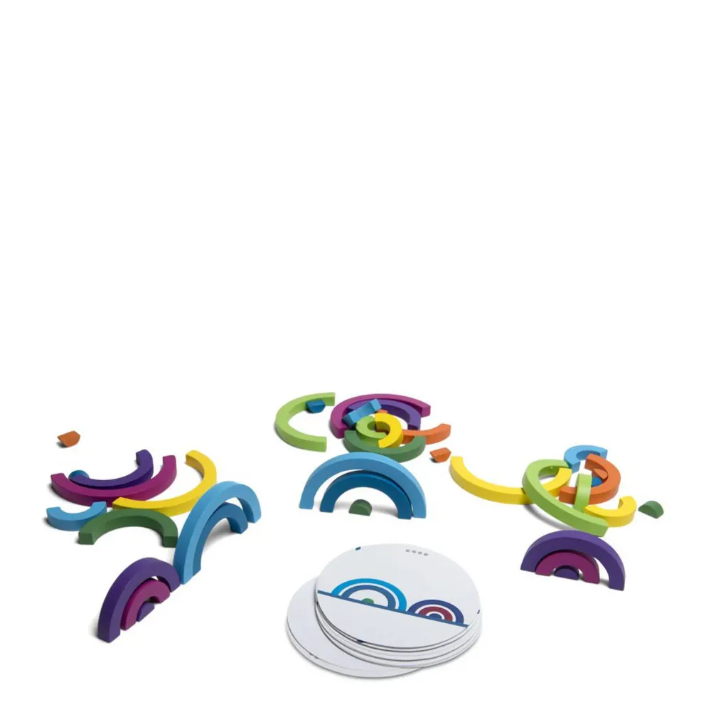 BS Toys Snelle Bogen