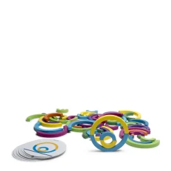 BS Toys Snelle Bogen