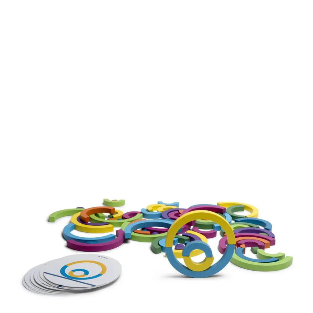 BS Toys Snelle Bogen