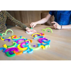 BS Toys Snelle Bogen