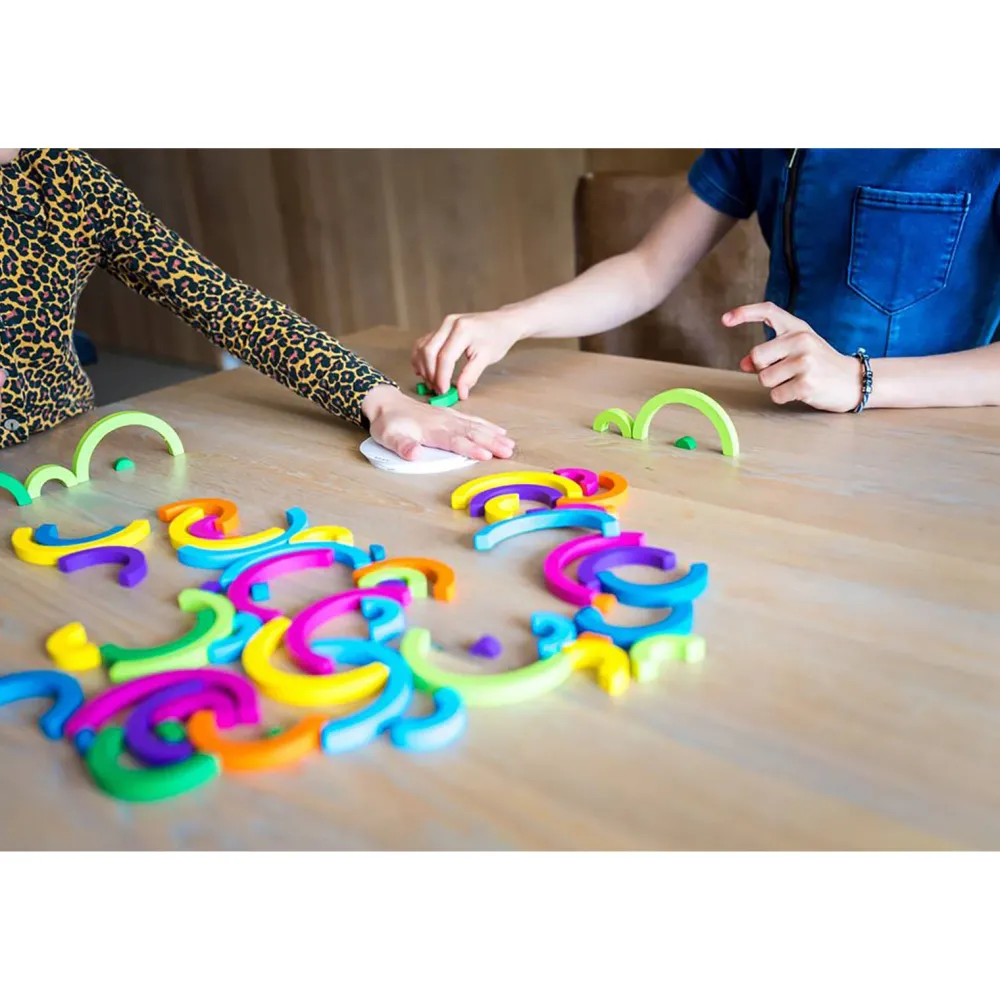 BS Toys Snelle Bogen