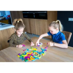 BS Toys Snelle Bogen