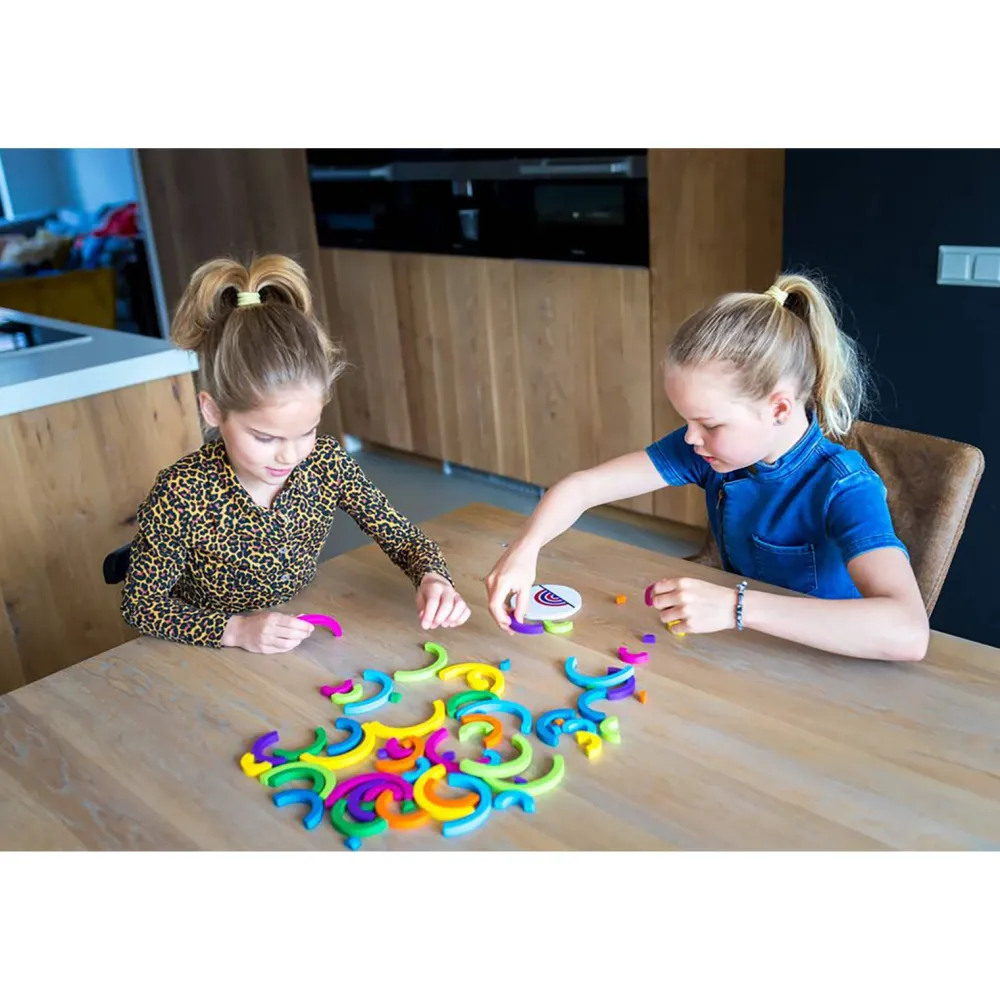 BS Toys Snelle Bogen