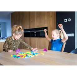 BS Toys Snelle Bogen