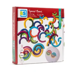 BS Toys Snelle Bogen