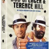 wehkamp Bud Spencer & Terence Hill Collection (Blu-Ray)