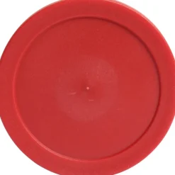 Buffalo Airhockey Pucks 10 Stuks (50Mm)