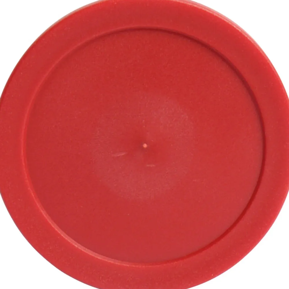 Buffalo Airhockey Pucks 10 Stuks (50Mm)