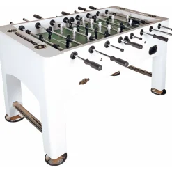 Buffalo Artic Voetbaltafel