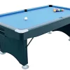 Buffalo Challenger Pooltafel