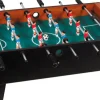 Buffalo Explorer Mini Tafelvoetbaltafel