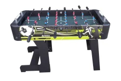 Buffalo Glory Voetbaltafel