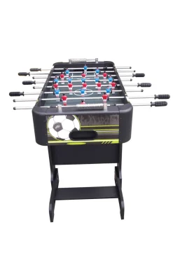 Buffalo Glory Voetbaltafel