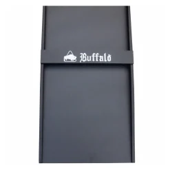 Buffalo Sjoelbak Nero Zwart