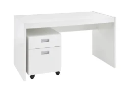 Discount Cabino Baby Bureau Alaska