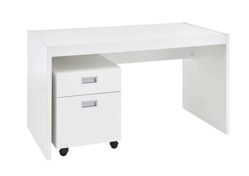 Discount Cabino Baby Bureau Alaska