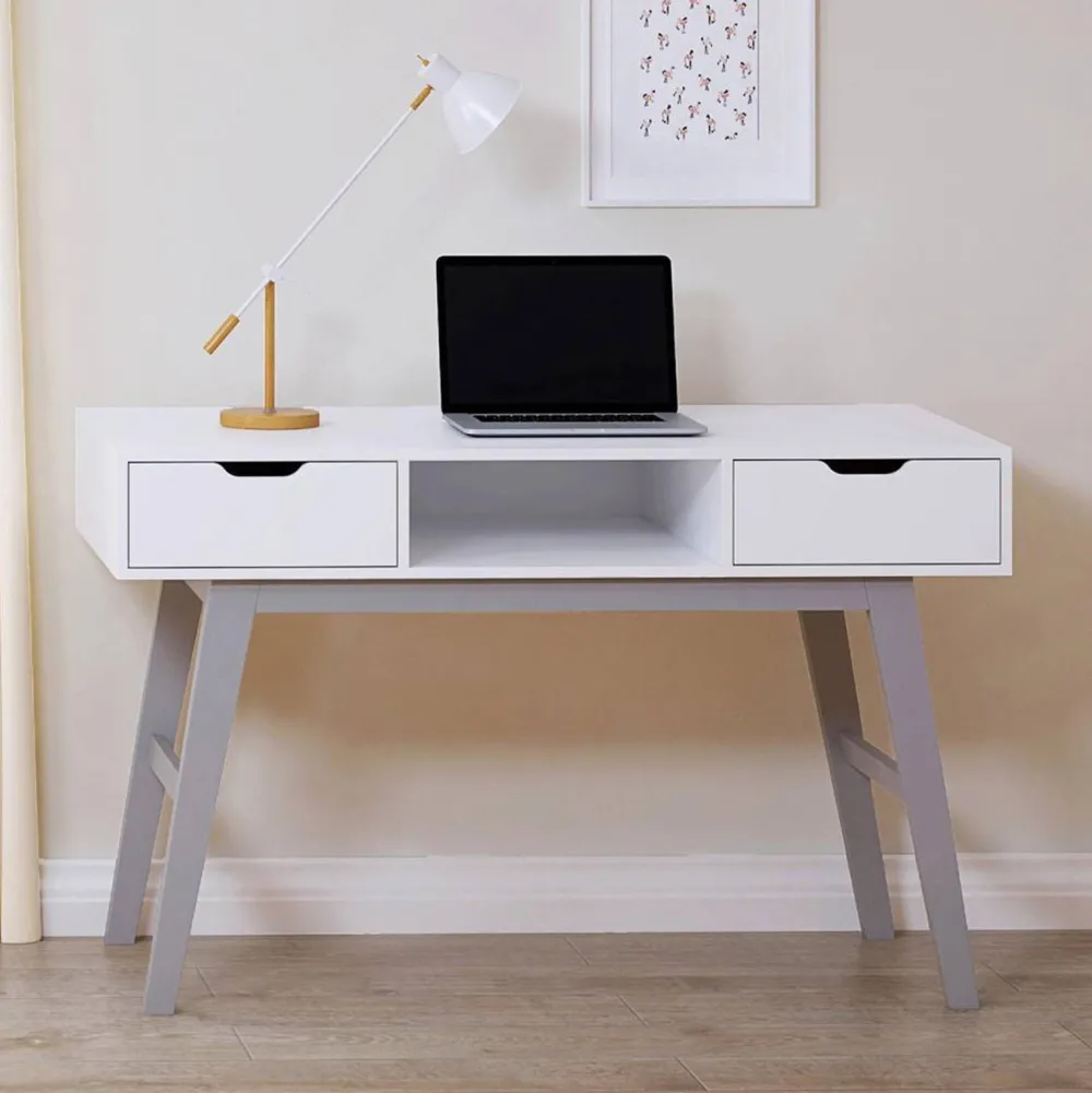 Best Cabino Bureau Oslo