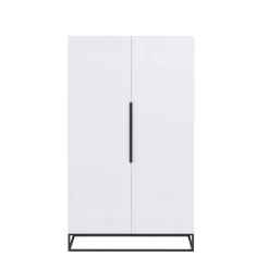 Clearance Cabino Kledingkast Dayley