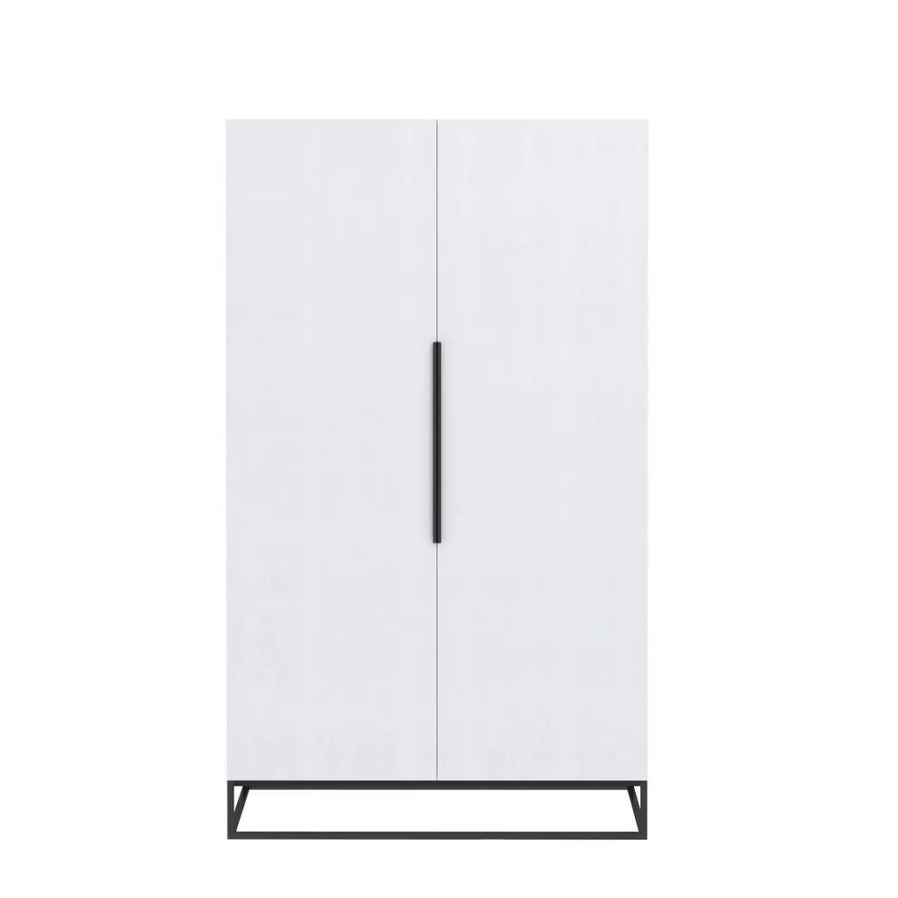 Clearance Cabino Kledingkast Dayley