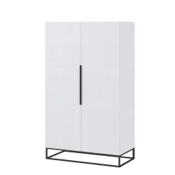 Clearance Cabino Kledingkast Dayley