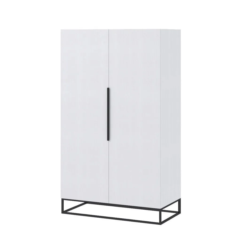 Clearance Cabino Kledingkast Dayley