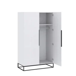 Clearance Cabino Kledingkast Dayley