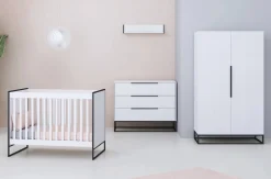 Clearance Cabino Kledingkast Dayley