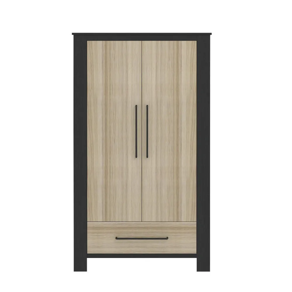 Cabino Kledingkast Oxford