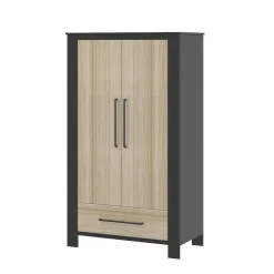 Cabino Kledingkast Oxford