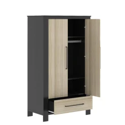 Cabino Kledingkast Oxford