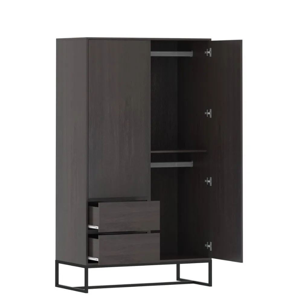 Best Cabino Kledingkast Toscane