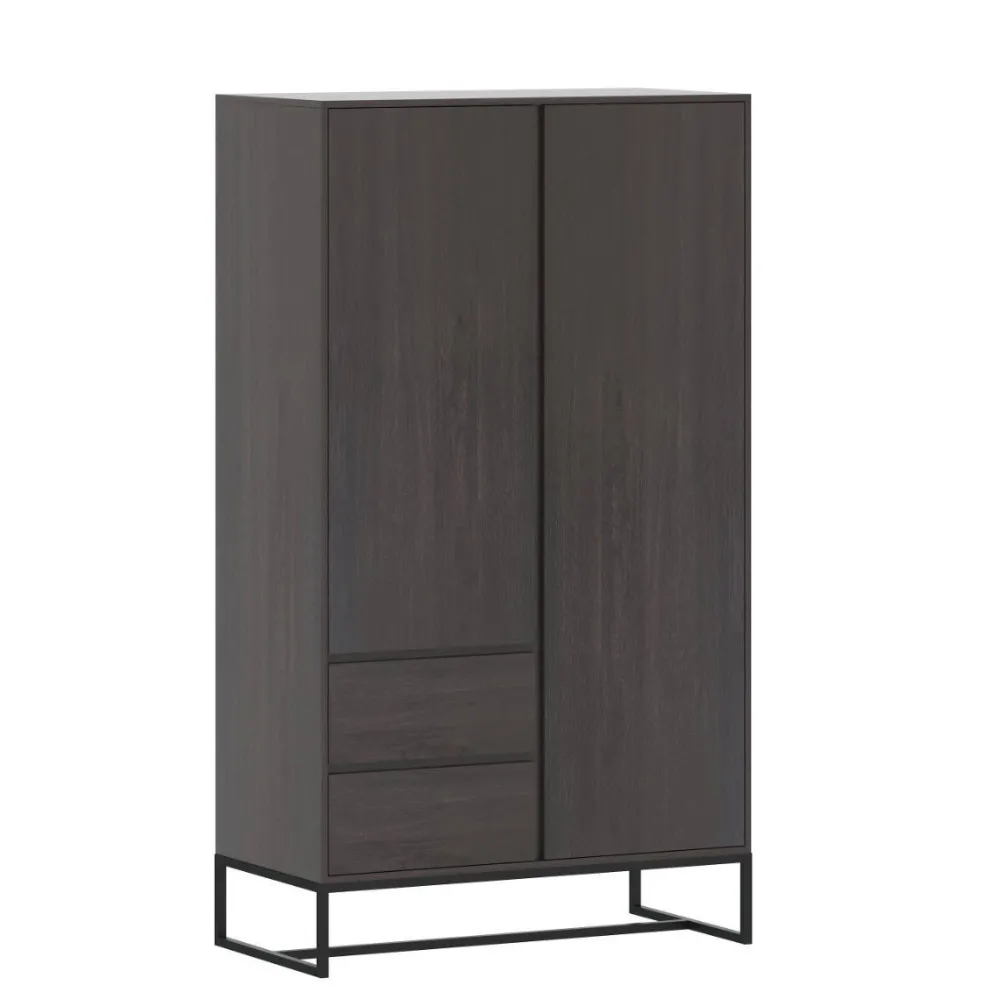 Best Cabino Kledingkast Toscane