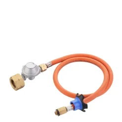 Cadac Adapterset Hp Naar Lp