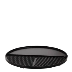 Cadac Bbq/Plancha 40 (O36 Cm)