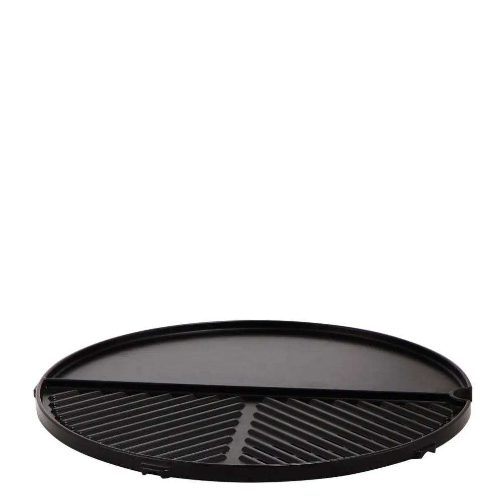 Cadac Bbq/Plancha 40 (O36 Cm)