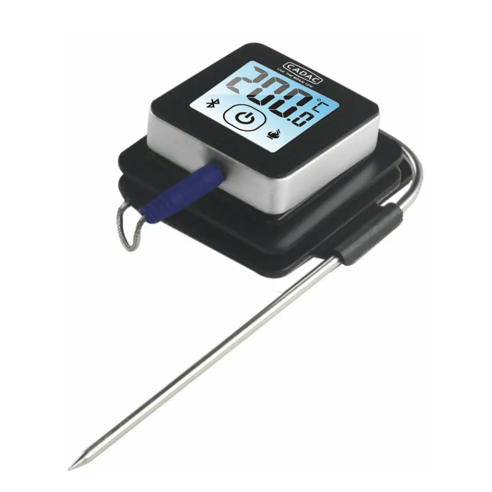 Cadac Bluetooth Thermometer