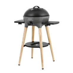 Cadac Citi Chef 40 Fs Gasbarbecue Citi Chef 40 Fs